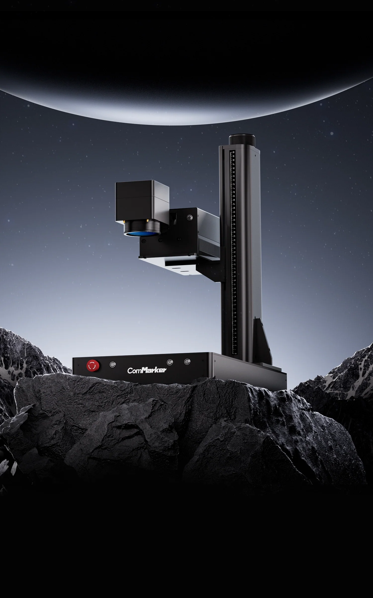 3-_ComMarker_Omni_1_647817e3-73a5-45fa-aca1-73cb8a8700f4