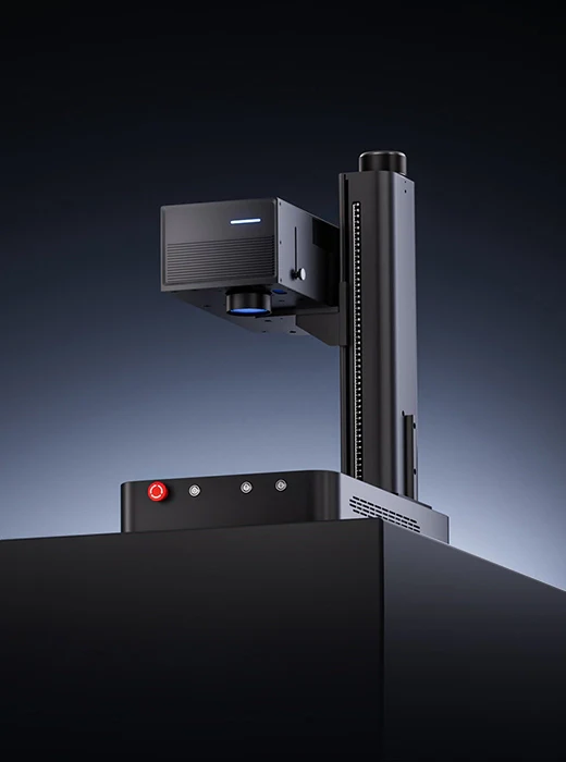 395ae270fff35f87851305d2551af2cc (1)