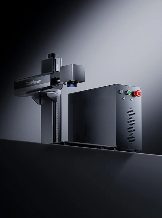 5-_ComMarker_Titan_1_bfaf9fdb-2b1c-48c9-9099-6679b6184954